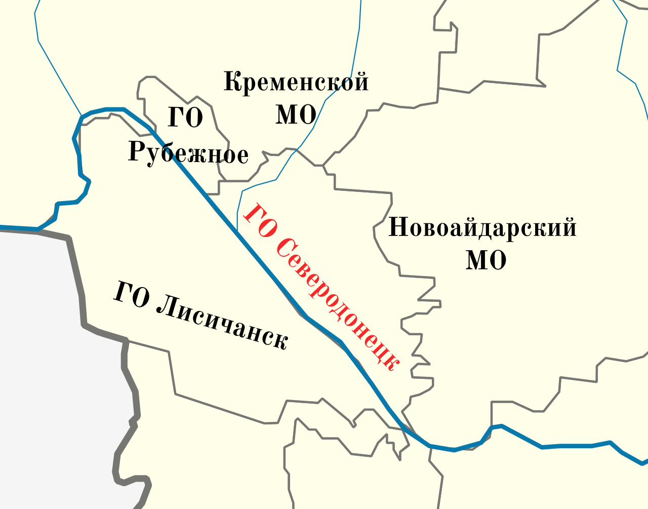 Карта.