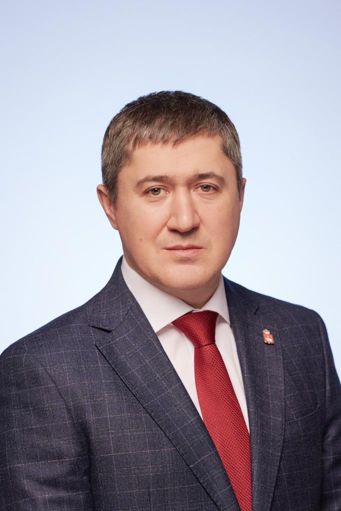 Изображения.