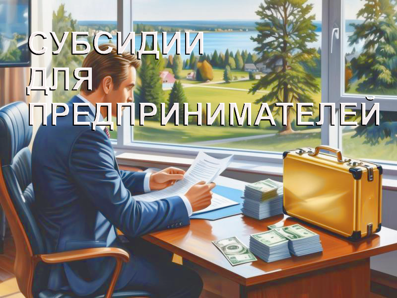 Земля для медицинских работников и работников образования.