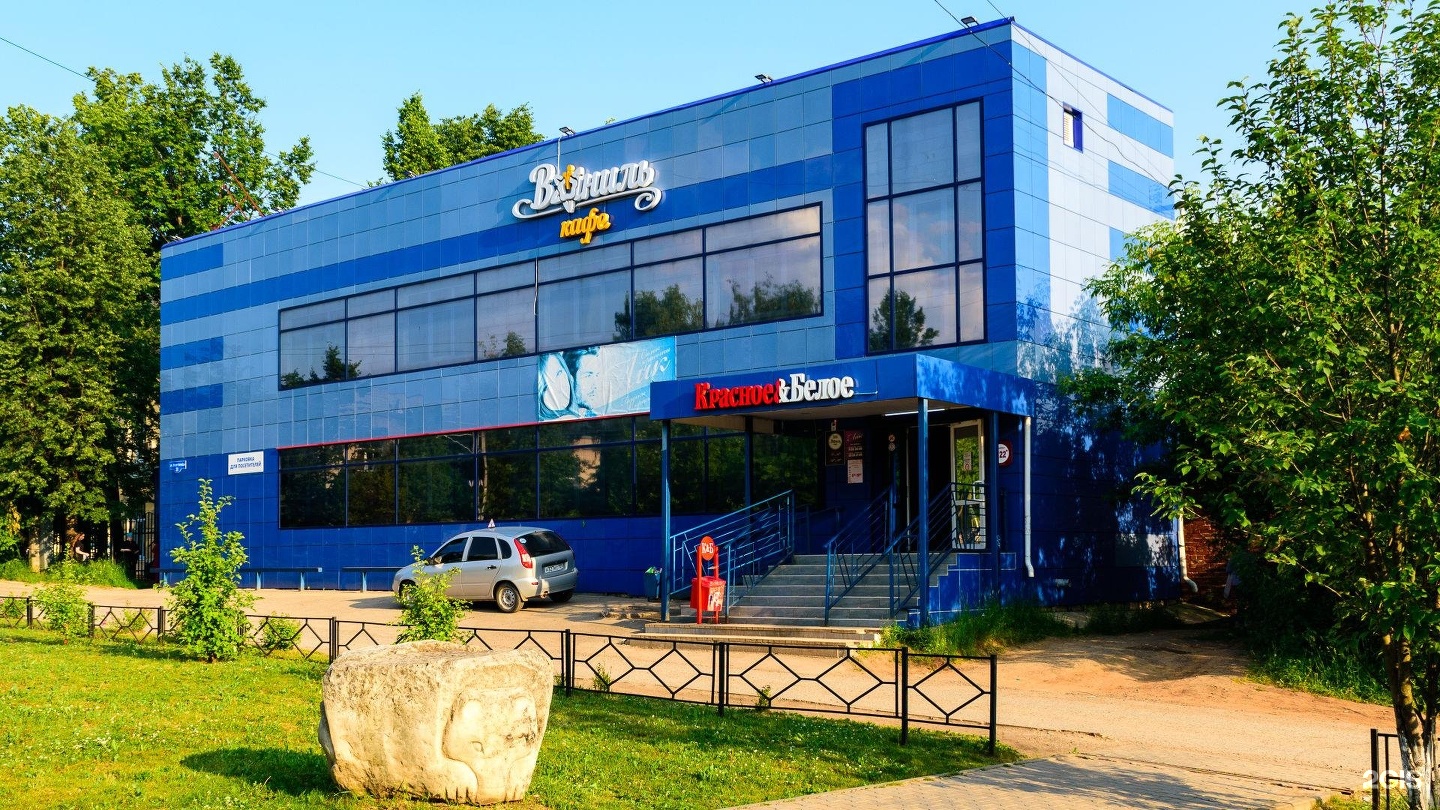 Изображения.