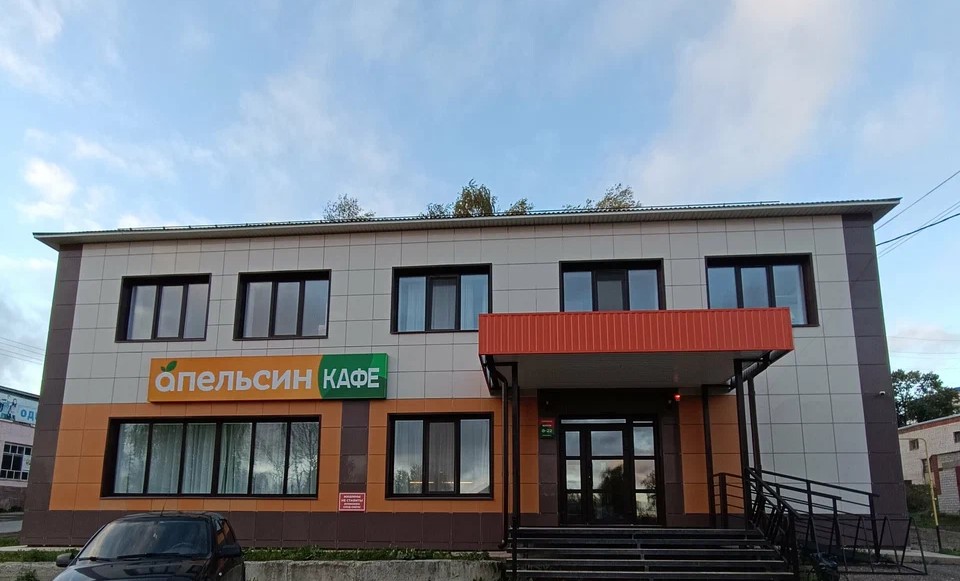 Изображения.