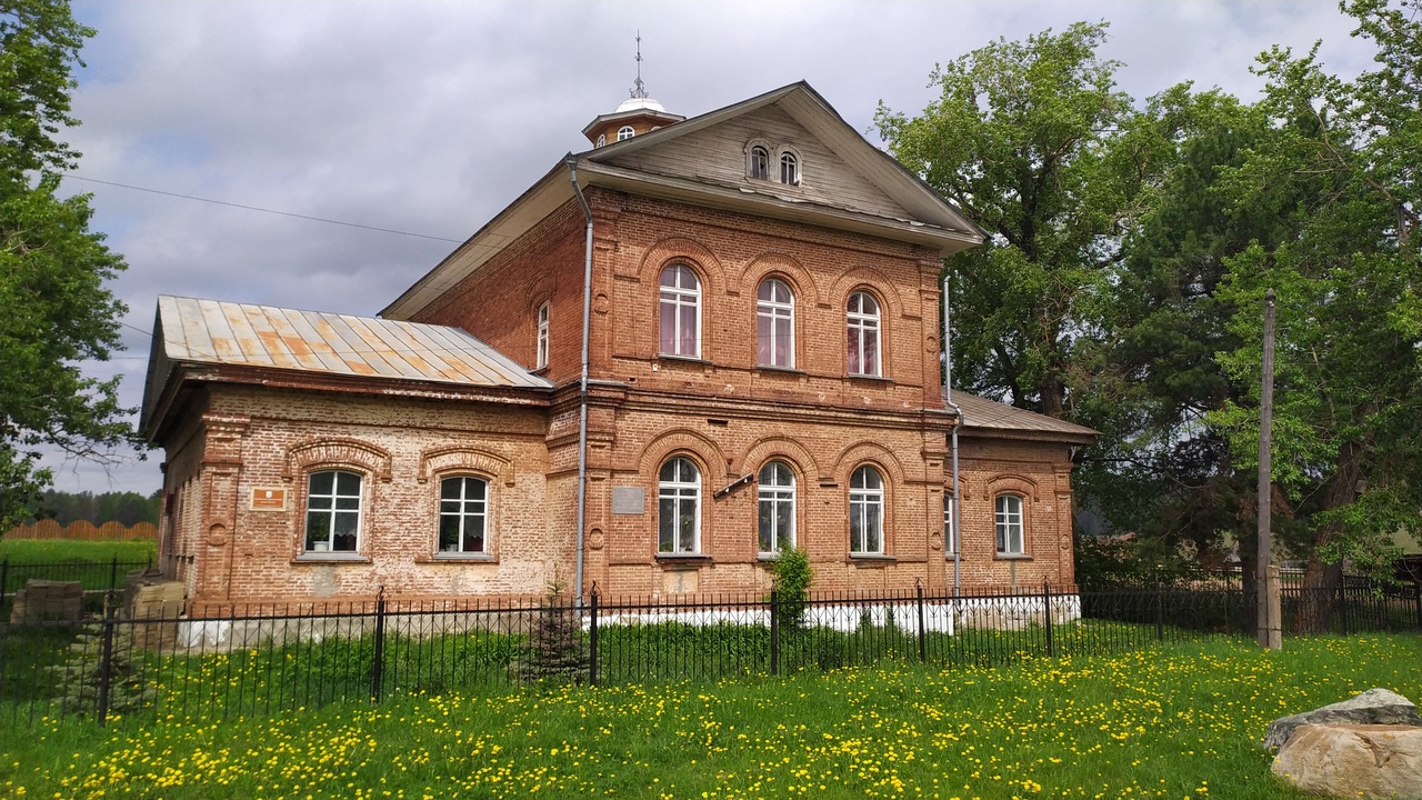 Изображения.