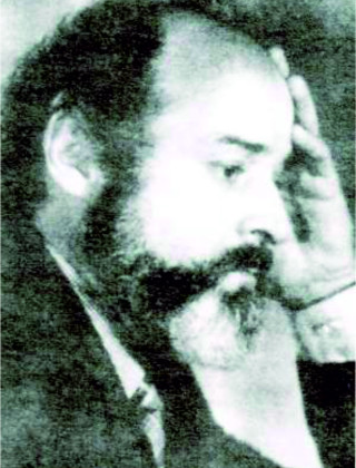 Гуляев Владимир Дмитриевич Гуляев Владимир Дмитриевич.