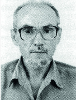 Калин Алексей Иванович Калин Алексей Иванович.