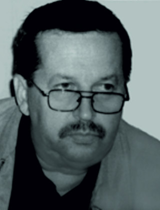 Корюкин Николай Иванович.
