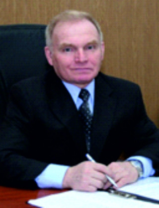Зырянов Александр Александрович Зырянов Александр Александрович.
